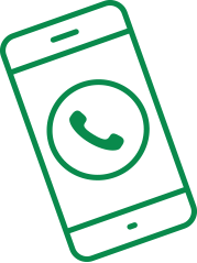 Phone Icon